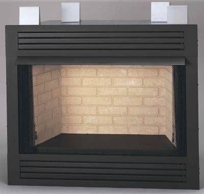 MARCO FIREPLACE DOORS | MARCO FIREPLACE BLOWERS | MARCO